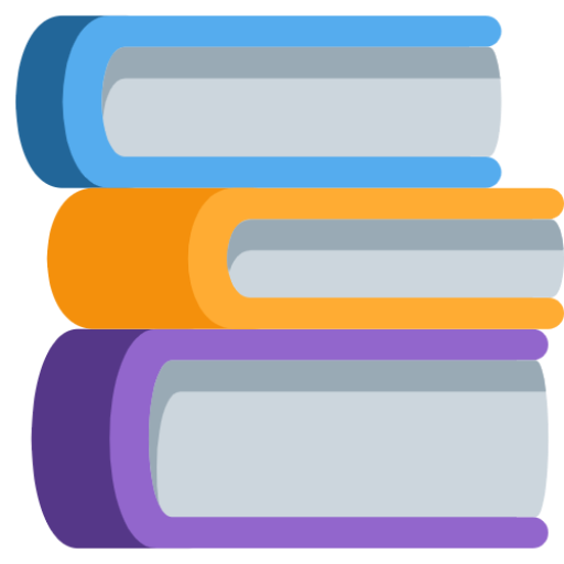 peschmae/django-book-tracker